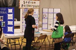 Science Fair 2016-04-01 by Mike Bay D3S  177