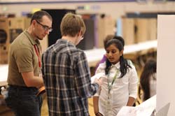 Science Fair 2016-04-01 by Mike Bay D3S  178