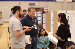 Science Fair 2016-04-01 by Mike Bay D3S  180