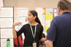 Science Fair 2016-04-01 by Mike Bay D3S  181