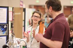 Science Fair 2016-04-01 by Mike Bay D3S  188