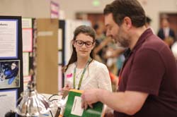 Science Fair 2016-04-01 by Mike Bay D3S  191