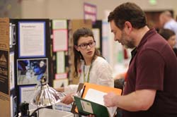 Science Fair 2016-04-01 by Mike Bay D3S  194