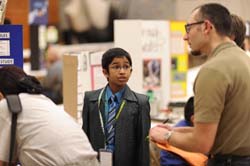 Science Fair 2016-04-01 by Mike Bay D3S  197