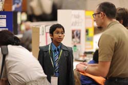 Science Fair 2016-04-01 by Mike Bay D3S  198
