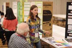 Science Fair 2016-04-01 by Mike Bay D3S  200