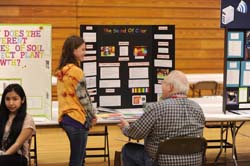 Science Fair 2016-04-01 by Mike Bay D3S  202