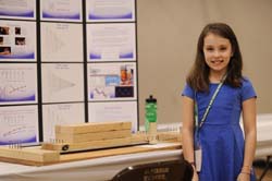 Science Fair 2016-04-01 by Mike Bay D3S  203