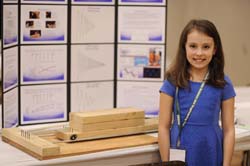 Science Fair 2016-04-01 by Mike Bay D3S  204