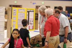 Science Fair 2016-04-01 by Mike Bay D3S  209