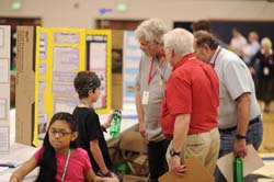 Science Fair 2016-04-01 by Mike Bay D3S  210