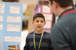 Science Fair 2016-04-01 by Mike Bay D3S  212