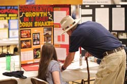 Science Fair 2016-04-01 by Mike Bay D3S  221