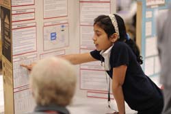 Science Fair 2016-04-01 by Mike Bay D3S  222