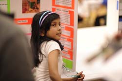 Science Fair 2016-04-01 by Mike Bay D3S  229
