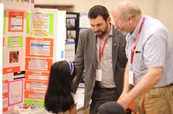 Science Fair 2016-04-01 by Mike Bay D3S  233