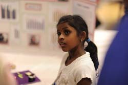 Science Fair 2016-04-01 by Mike Bay D3S  237