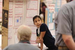 Science Fair 2016-04-01 by Mike Bay D3S  238