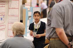 Science Fair 2016-04-01 by Mike Bay D3S  239