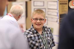Science Fair 2016-04-01 by Mike Bay D3S  245