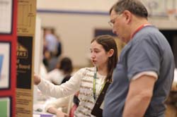 Science Fair 2016-04-01 by Mike Bay D3S  255