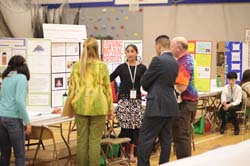 Science Fair 2016-04-01 by Mike Bay D3S  257