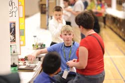 Science Fair 2016-04-01 by Mike Bay D3S  268