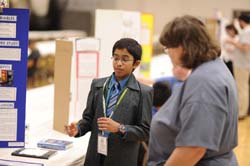 Science Fair 2016-04-01 by Mike Bay D3S  269