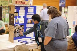Science Fair 2016-04-01 by Mike Bay D3S  270
