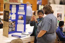 Science Fair 2016-04-01 by Mike Bay D3S  271