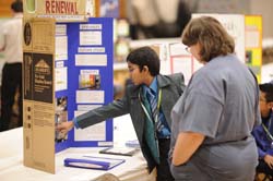Science Fair 2016-04-01 by Mike Bay D3S  273