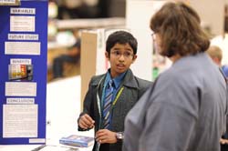 Science Fair 2016-04-01 by Mike Bay D3S  274