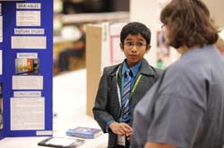 Science Fair 2016-04-01 by Mike Bay D3S  275