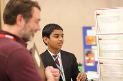 Science Fair 2016-04-01 by Mike Bay D3S  276