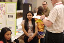 Science Fair 2016-04-01 by Mike Bay D3S  280