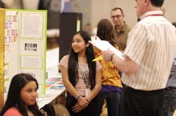 Science Fair 2016-04-01 by Mike Bay D3S  281