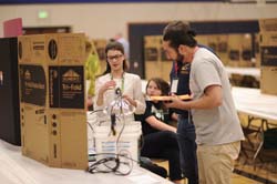 Science Fair 2016-04-01 by Mike Bay D3S  285