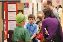 Science Fair 2016-04-01 by Mike Bay D3S  286