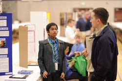 Science Fair 2016-04-01 by Mike Bay D3S  289