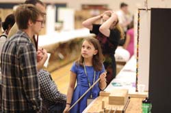 Science Fair 2016-04-01 by Mike Bay D3S  290