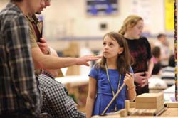 Science Fair 2016-04-01 by Mike Bay D3S  292