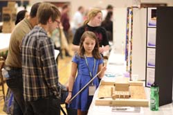 Science Fair 2016-04-01 by Mike Bay D3S  294