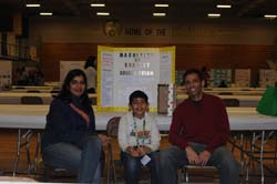 Science Fair 2016-04-01 by Mike Bay D3X 071