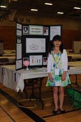 Science Fair 2016-04-01 by Mike Bay D3X 074