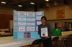 Science Fair 2016-04-01 by Mike Bay D3X 075