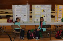 Science Fair 2016-04-01 by Mike Bay D3X 076