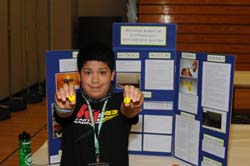 Science Fair 2016-04-01 by Mike Bay D3X 083