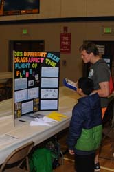Science Fair 2016-04-01 by Mike Bay D3X 092
