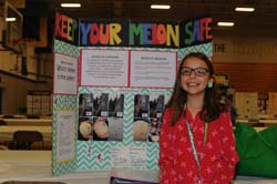 Science Fair 2016-04-01 by Mike Bay D3X 107