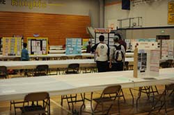 Science Fair 2016-04-01 by Mike Bay D3X 108